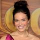 Mandy Moore - Premiere of Walt Disney Pictures' 'Tangled' at the El Capitan Theater on November 14, 2010 in Los Angeles, California