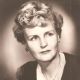 Moyna MacGill