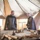 Game of Thrones » Season 5 » The Gift (2015)