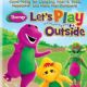 Barney & Friends