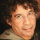 Laurent Voulzy