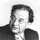 Erich Fromm