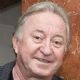 Jirí Lábus