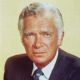 Barnaby Jones