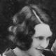 Cornelia Foster