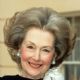 Raine Spencer, Countess Spencer