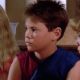 Jeremy Wheaton