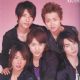 Arashi