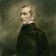 Alphonse de Lamartine