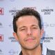 Lee Latchford-Evans