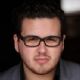 Matthew Nogues