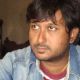 Hemant Madhukar
