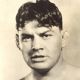 George Zaharias