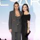 Elodie Bouchez – Seen At The 49th Cesar Film Awards At L’olympia In Paris
