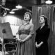 JUNO  1959  Broadway Musical