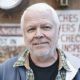 Scott Rasmussen