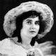 Beverly Bayne