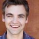 Drew Tarver
