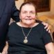 Marly Sarney