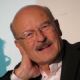 Volker Schlöndorff