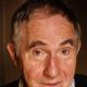 Nigel Hawthorne