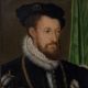 Francis I, Duke of Lorraine