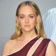 Jess Weixler – ‘The Son’ TV Show Premiere in Los Angeles