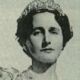 Madeleine de Bourbon