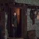 Penny Dreadful » Season 2 » The Nightcomers (2015)