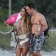 Ninel Conde
