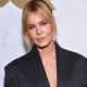Connie Nielsen at 