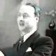 Jean Arbuleau