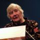 Shirley Williams
