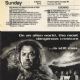 TV Guide