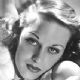 Jean Howard