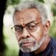 Amiri Baraka