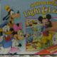Board game