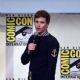 Fantastic Beasts and Where to Find Them (2016)