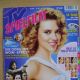 Scarlett Johansson - TV Spielfilm Magazine Cover [Germany] (9 October 2010)