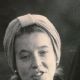 Princess Inés, Duchess of Syracuse