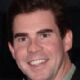 Ralph Garman