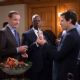 Brooklyn Nine-Nine (2013)