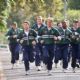 Invictus Photo Gallery