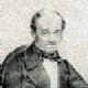 Karl Thomas Mozart