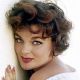 Marilyn Hanold