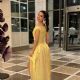 Paula Perez- Miss World 2023- Preliminary Events