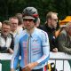 Tony Gallopin