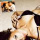 Stephanie Waring - Loaded Magazine - September 2009