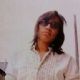 Sixto Rodriguez