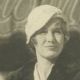 Mary Ashcroft
